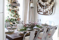 Best Ideas For Apartment Christmas Decoration 14