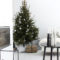 Best Ideas For Apartment Christmas Decoration 16