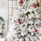 Best Ideas For Apartment Christmas Decoration 23