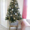 Best Ideas For Apartment Christmas Decoration 32