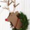Best Ideas For Apartment Christmas Decoration 40