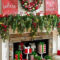 Best Ideas For Apartment Christmas Decoration 44