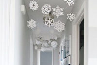 Best Ideas For Apartment Christmas Decoration 50