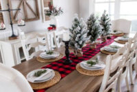 Best Ideas For Apartment Christmas Decoration 53