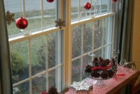 Best Ideas For Apartment Christmas Decoration 58