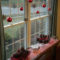 Best Ideas For Apartment Christmas Decoration 58