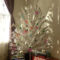 Charming Traditional Christmas Tree Decor Ideas 23