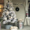 Cozy Outdoor Christmas Decoration Ideas 17