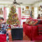 Creative RV Remodel Ideas For Christmas 10