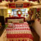 Creative RV Remodel Ideas For Christmas 15