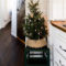 Creative RV Remodel Ideas For Christmas 23