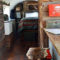 Creative RV Remodel Ideas For Christmas 40