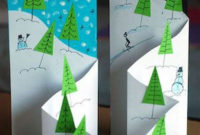 Easy DIY Christmas Ornaments Decoration Ideas 17