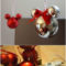 Easy DIY Christmas Ornaments Decoration Ideas 18
