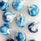 Easy DIY Christmas Ornaments Decoration Ideas 40