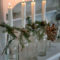Elegant Christmas Table Centerpieces Decoration Ideas 03