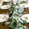 Elegant Christmas Table Centerpieces Decoration Ideas 23