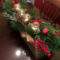 Elegant Christmas Table Centerpieces Decoration Ideas 44
