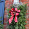 Excellent Christmas Wearth Decoration For Your Door 56