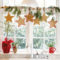 Fabulous Kitchen Christmas Decoration Ideas 08
