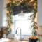 Fabulous Kitchen Christmas Decoration Ideas 45
