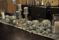 Fantastic New Years Eve Party Table Decoration Ideas 01