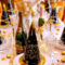 Fantastic New Years Eve Party Table Decoration Ideas 11