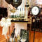 Fantastic New Years Eve Party Table Decoration Ideas 25