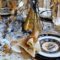 Fantastic New Years Eve Party Table Decoration Ideas 30
