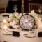 Fantastic New Years Eve Party Table Decoration Ideas 31