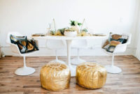 Fantastic New Years Eve Party Table Decoration Ideas 39