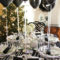 Fantastic New Years Eve Party Table Decoration Ideas 51