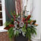 Favorite Christmas Porch Decoration Ideas 01