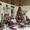 Favorite Christmas Porch Decoration Ideas 03