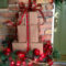 Favorite Christmas Porch Decoration Ideas 08