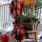 Favorite Christmas Porch Decoration Ideas 10