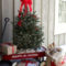 Favorite Christmas Porch Decoration Ideas 17