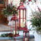Favorite Christmas Porch Decoration Ideas 26