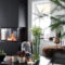 Inspiring Christmas Decoration Ideas For Your Living Room 40