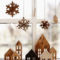 Inspiring Wooden Winter Decoration Ideas 15