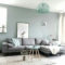 Lovely Neutral Decoration Ideas For Your Living Room 31