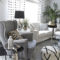Lovely Neutral Decoration Ideas For Your Living Room 46