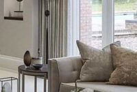 Lovely Neutral Decoration Ideas For Your Living Room 50