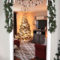 Marvelous Christmas Entryway Decoration Ideas 17