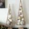 Minimalist Christmas Decoration On A Budget 39
