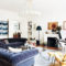 Popular Winter Living Room Design For Inspiration 02