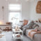 Popular Winter Living Room Design For Inspiration 03
