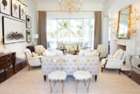 Popular Winter Living Room Design For Inspiration 06