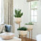 Popular Winter Living Room Design For Inspiration 24