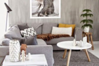 Popular Winter Living Room Design For Inspiration 25